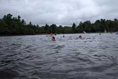 20250801_151232-70f8