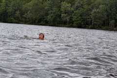 20250801_151232-880b