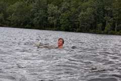 20250801_151232-b8bf