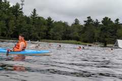 20250801_151232-c535