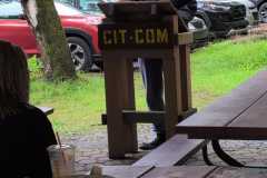 20250801_151232-d327