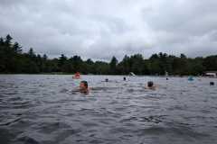 20250801_151232-de4a