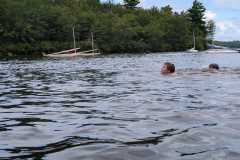 20250801_151232-e96f