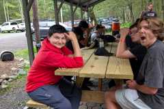 20250801_151232-f4ea