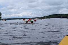 20250801_151232-f708