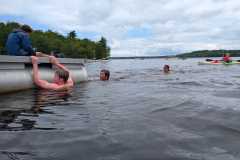 20250801_151232-f727