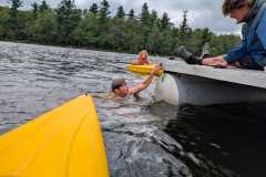 20250801_151232-ff2e