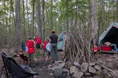 20250802_103234-079c