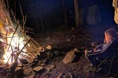 20250802_103234-1d64