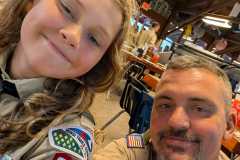 20250802_103234-331f