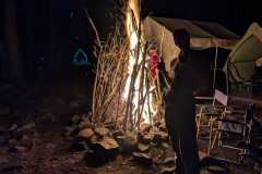 20250802_103234-3919