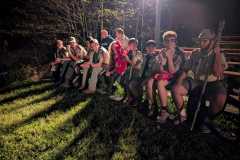 20250802_103234-3ac4