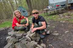 20250802_103234-3ddd