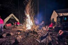 20250802_103234-5638