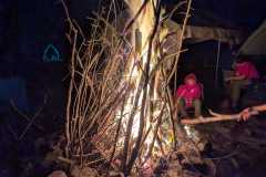 20250802_103234-79a5