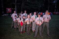 20250802_103234-9052