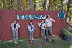 20250802_103234-93c1