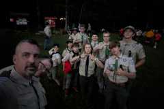 20250802_103234-ac38