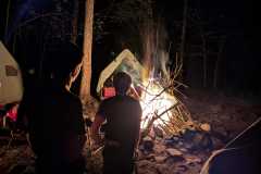 20250802_103234-b637