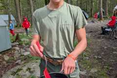 20250802_103234-bb70