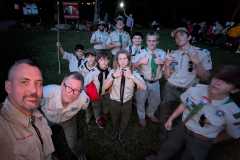 20250802_103234-c9b6