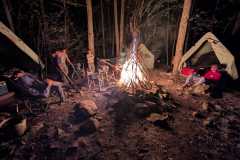 20250802_103234-f76a