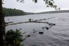 20250802_103847-654c