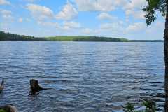 20250802_104815-1b23