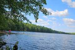 20250802_104815-23ee