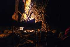 20250802_104815-5ed1