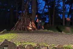 20250802_111945-2aae