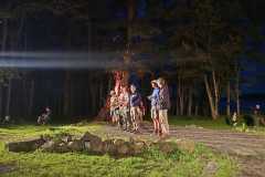 20250802_111945-3c9f