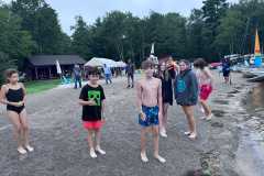20250809_112652-98eb